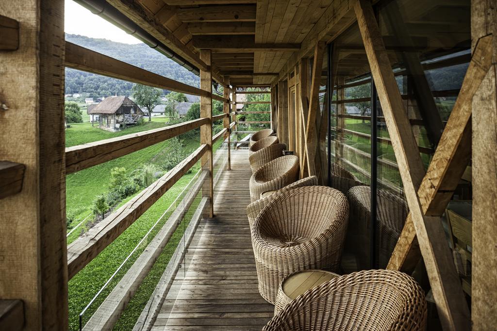 Guest House Kalska Domacija Semic 客房 照片