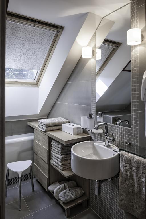 Guest House Kalska Domacija Semic 客房 照片
